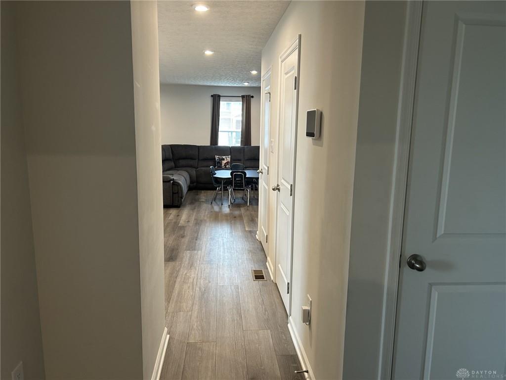 4402 Coneflower Property Photo 5