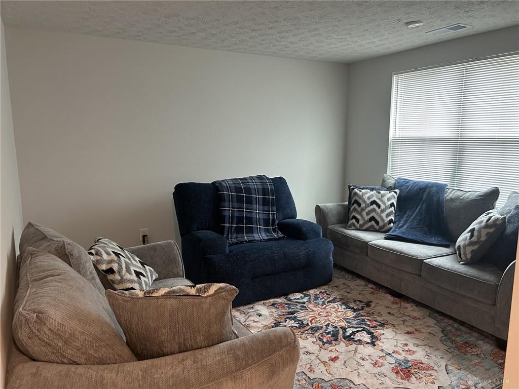 4402 Coneflower Property Photo 6