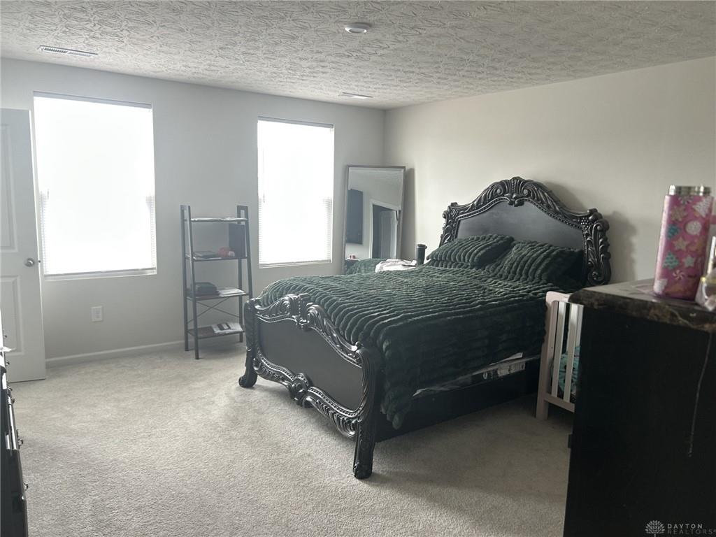 4402 Coneflower Property Photo 7