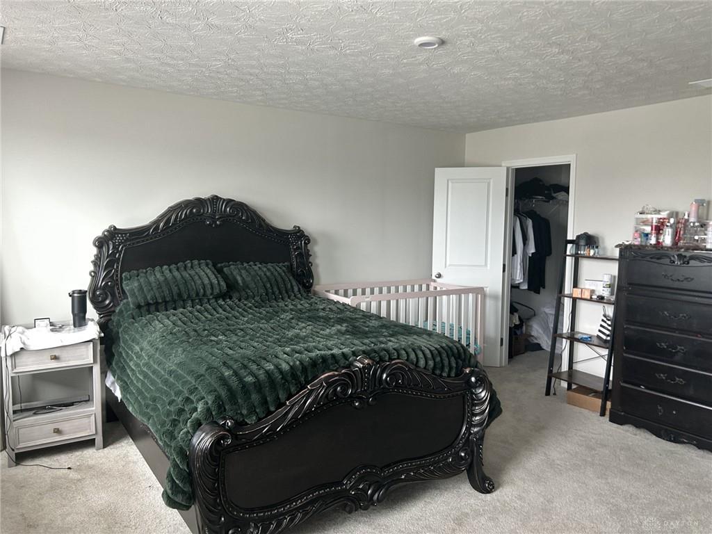 4402 Coneflower Property Photo 8