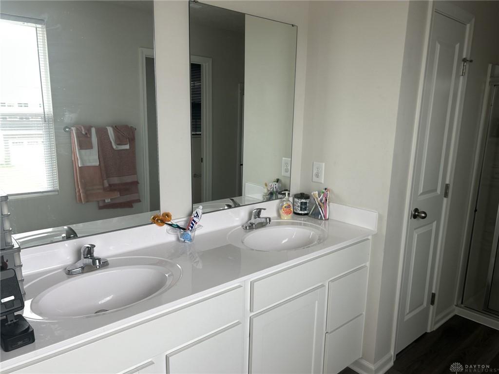 4402 Coneflower Property Photo 9