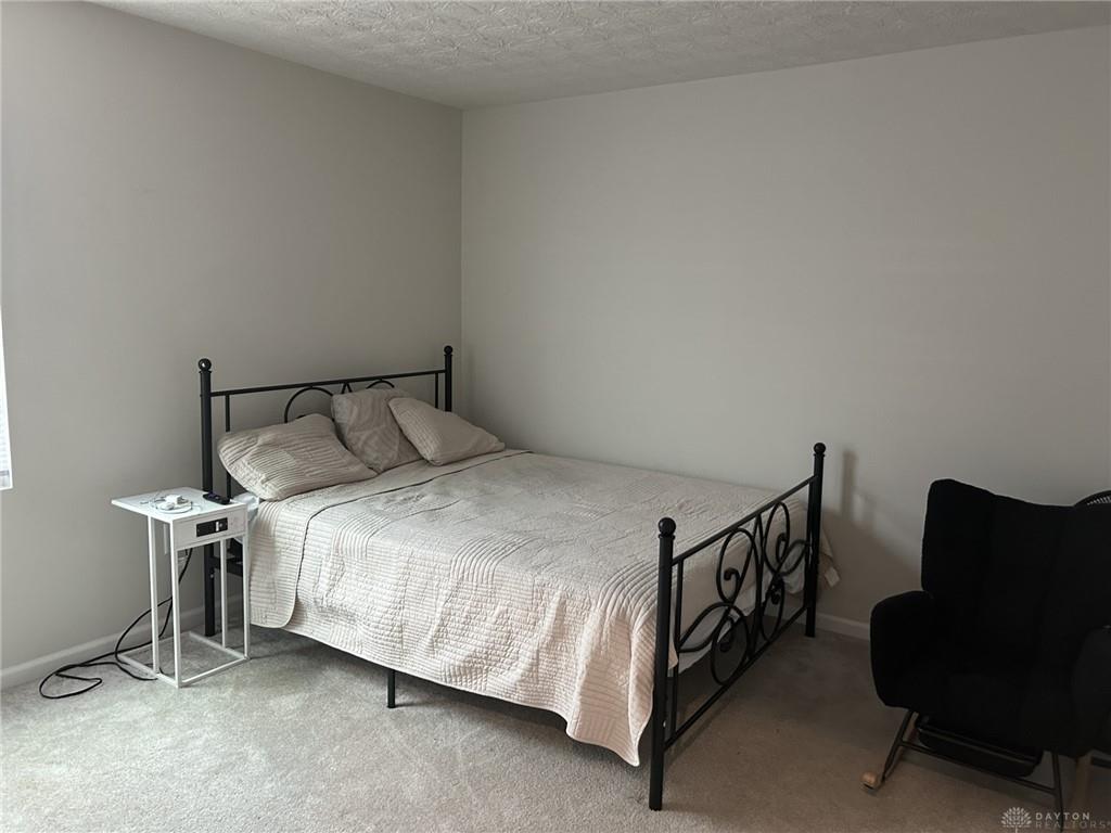 4402 Coneflower Property Photo 11