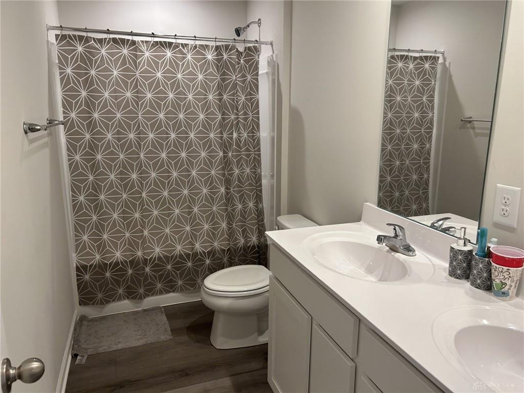 4402 Coneflower Property Photo 12