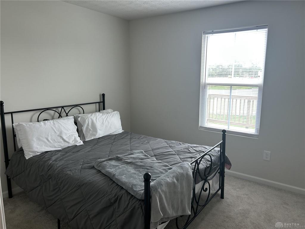 4402 Coneflower Property Photo 13