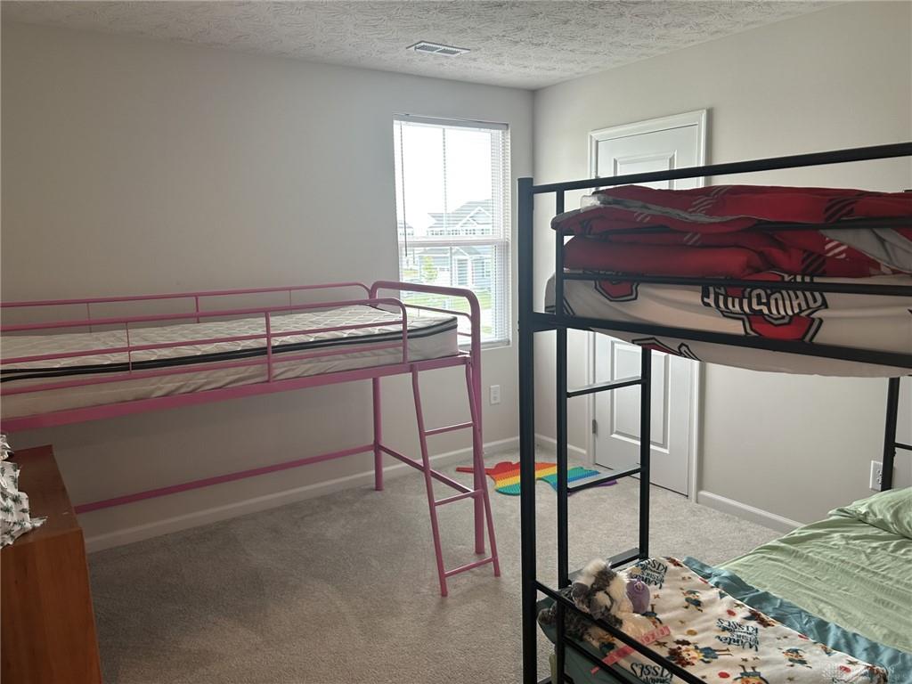 4402 Coneflower Property Photo 15