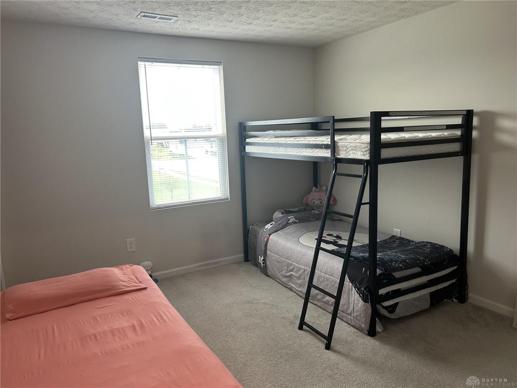 4402 Coneflower Property Photo 16