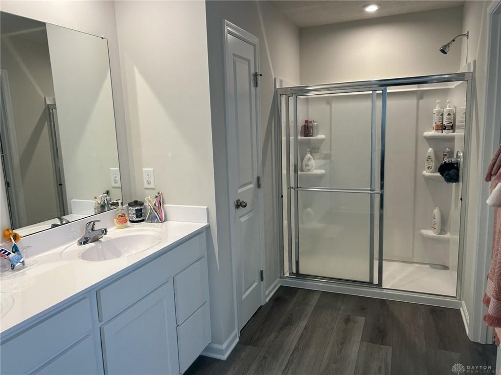 4402 Coneflower Property Photo 17