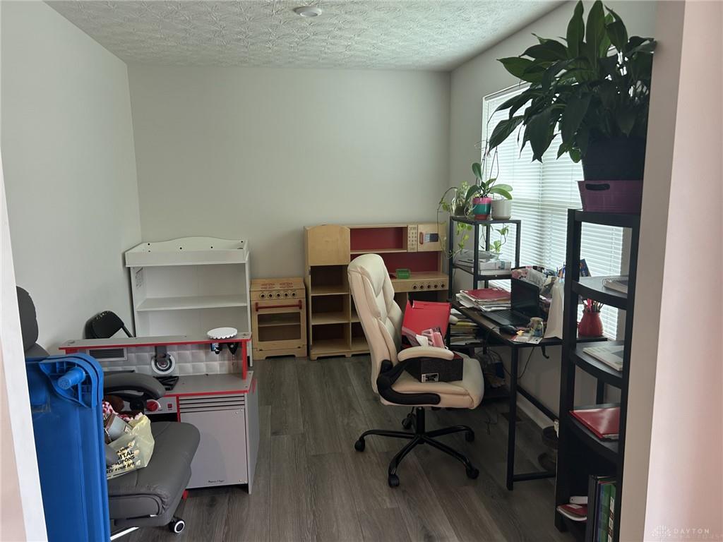 4402 Coneflower Property Photo 19