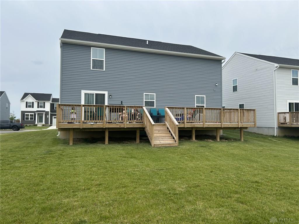 4402 Coneflower Property Photo 21