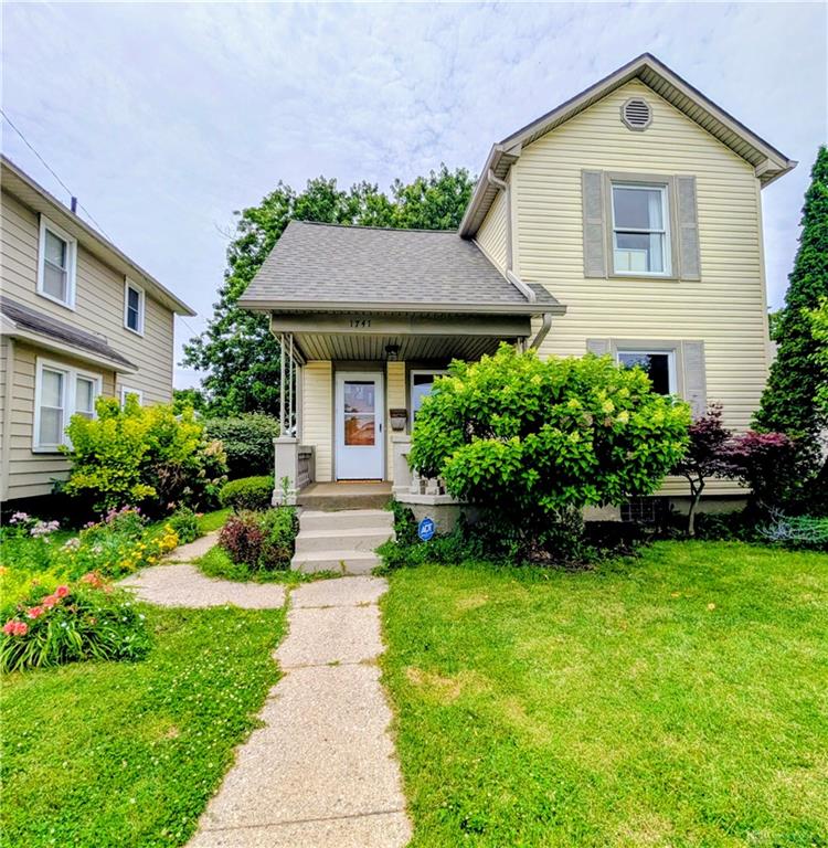 1741 King Property Photo 1