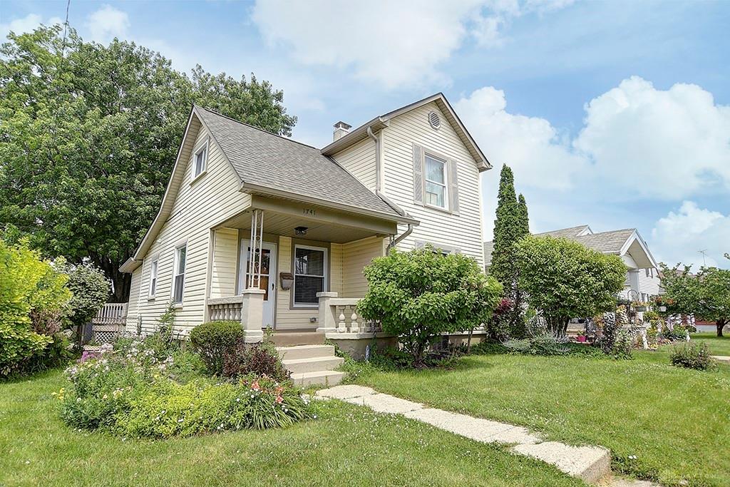 1741 King Property Photo 3