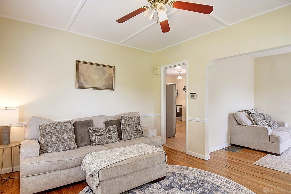 1741 King Property Photo 5