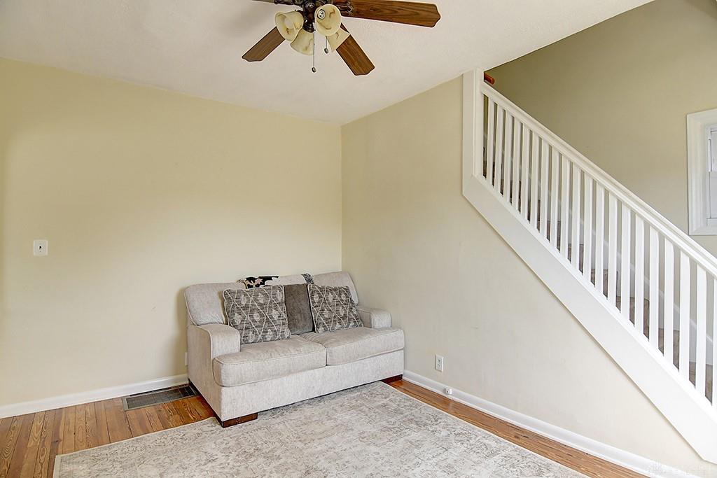 1741 King Property Photo 7