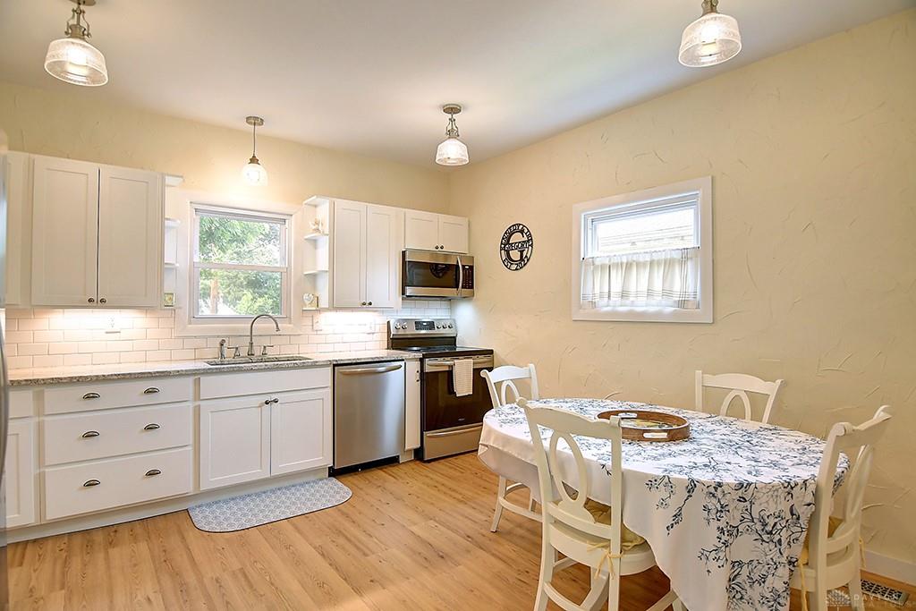 1741 King Property Photo 8