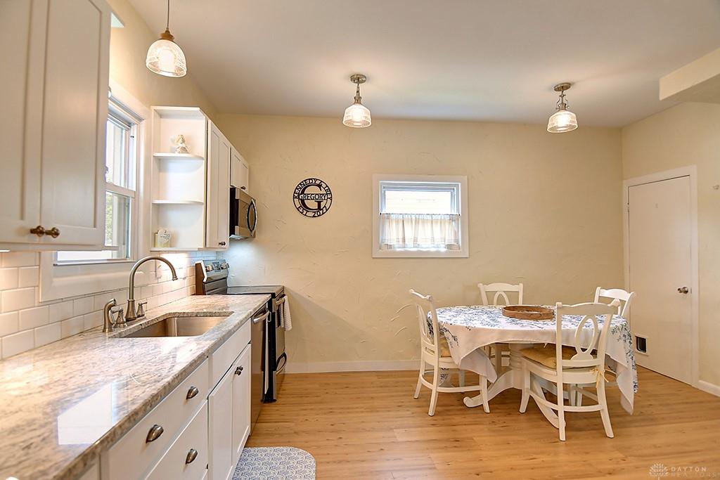 1741 King Property Photo 10
