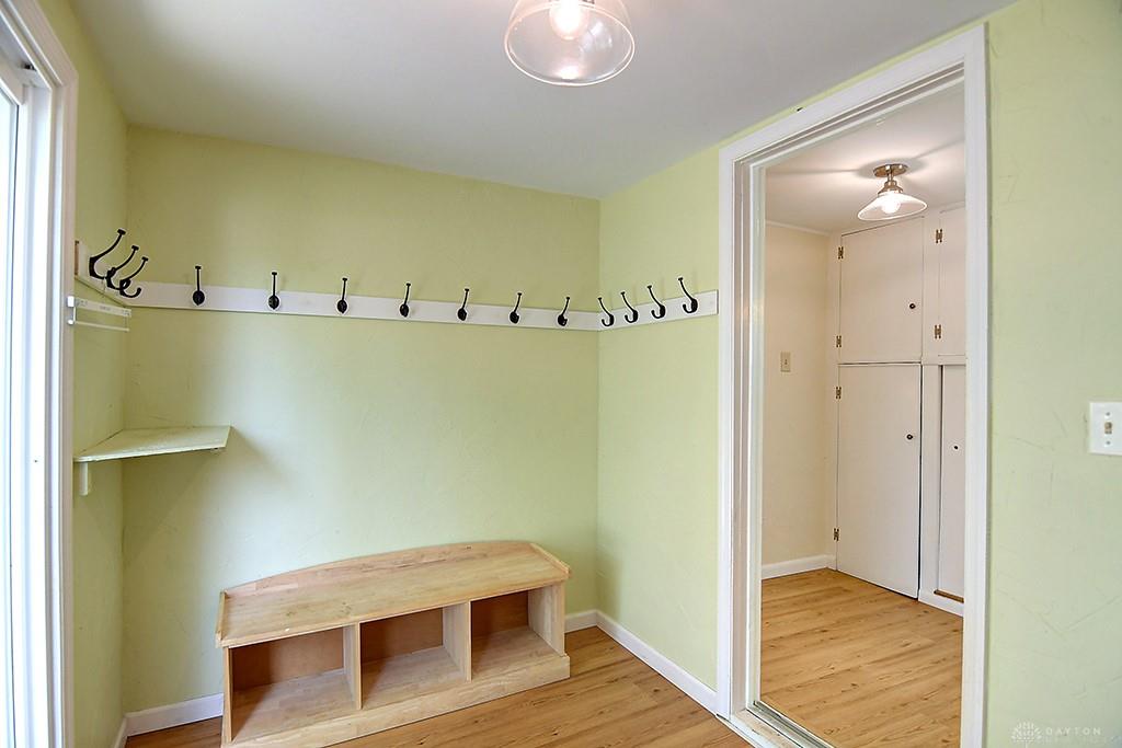 1741 King Property Photo 13