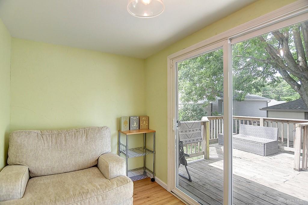 1741 King Property Photo 14