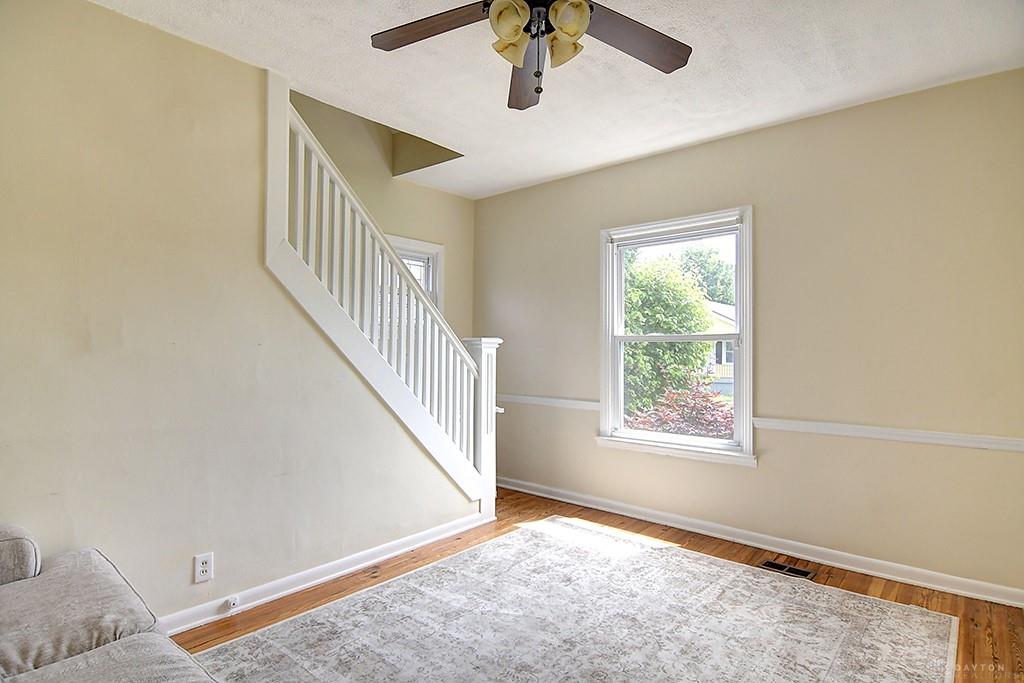 1741 King Property Photo 15