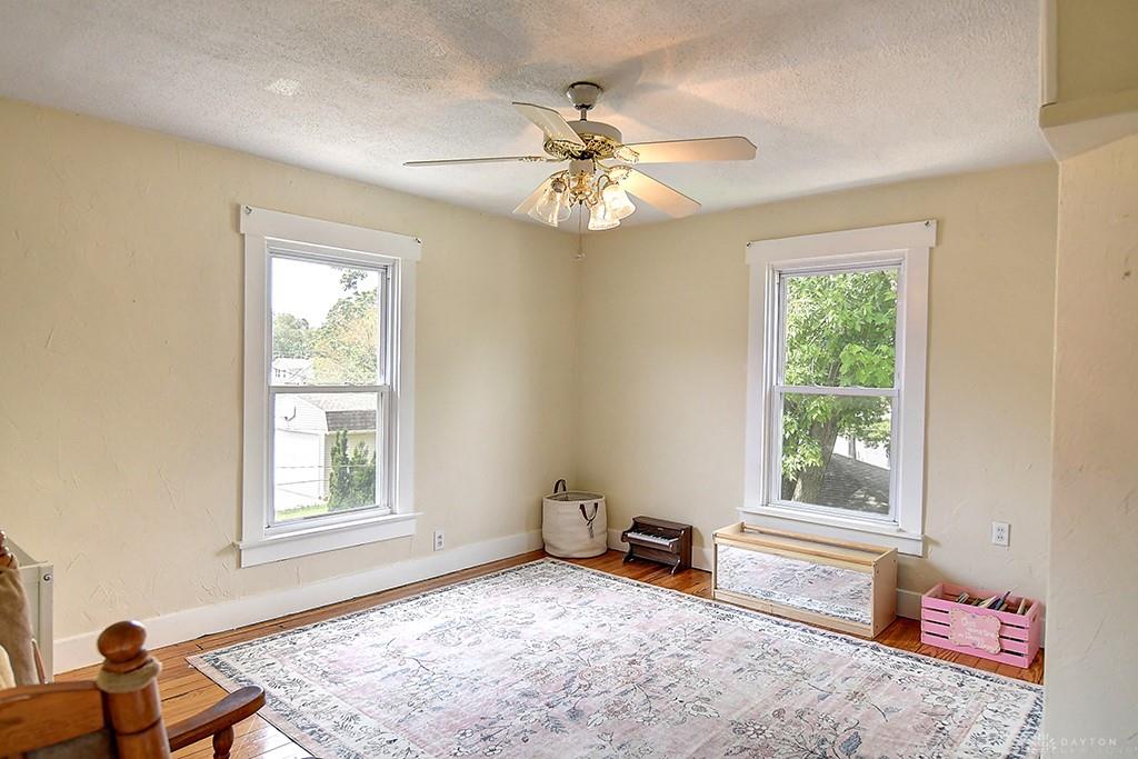 1741 King Property Photo 16