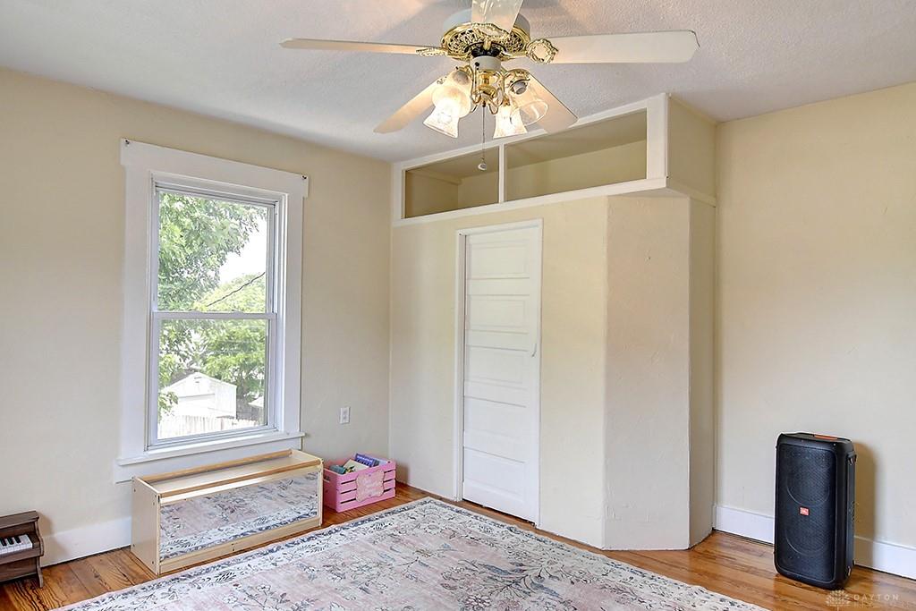 1741 King Property Photo 17