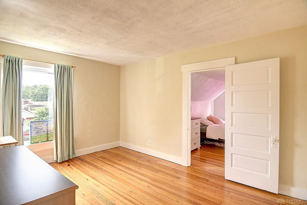 1741 King Property Photo 18