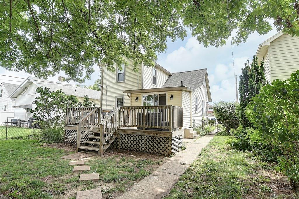 1741 King Property Photo 21