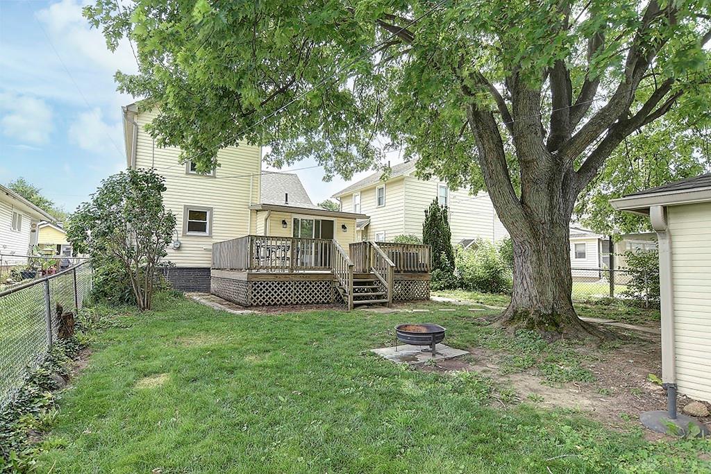 1741 King Property Photo 22