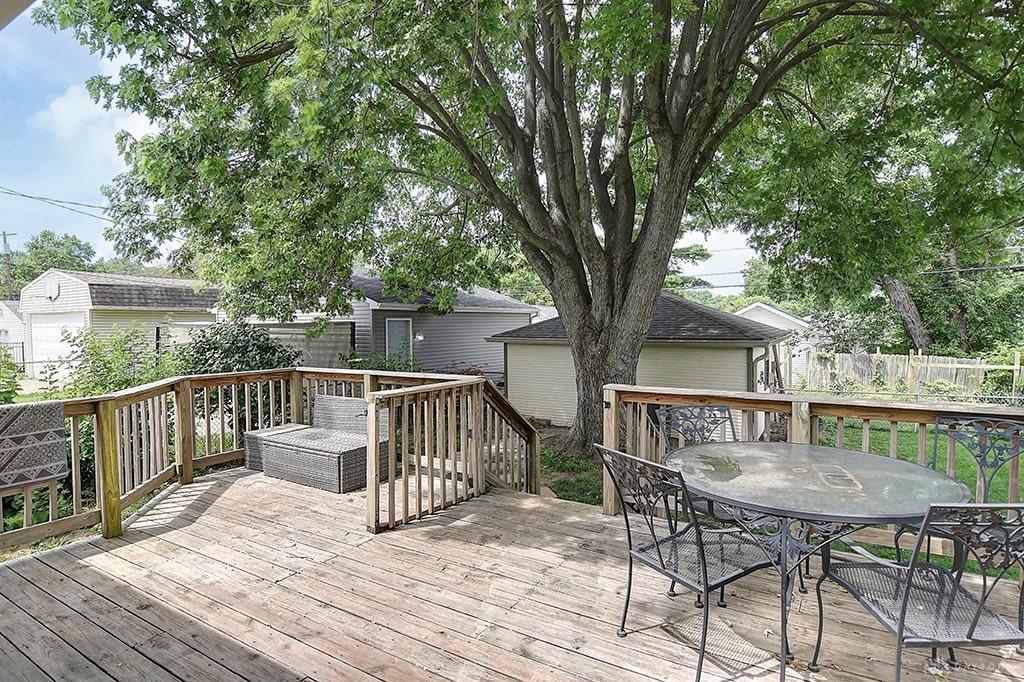 1741 King Property Photo 23