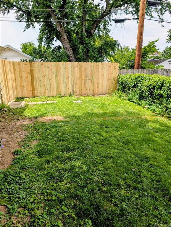 1741 King Property Photo 26
