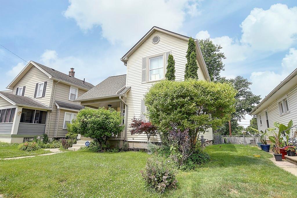 1741 King Property Photo 27