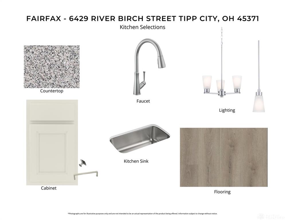 6429 River Birch Property Photo 4