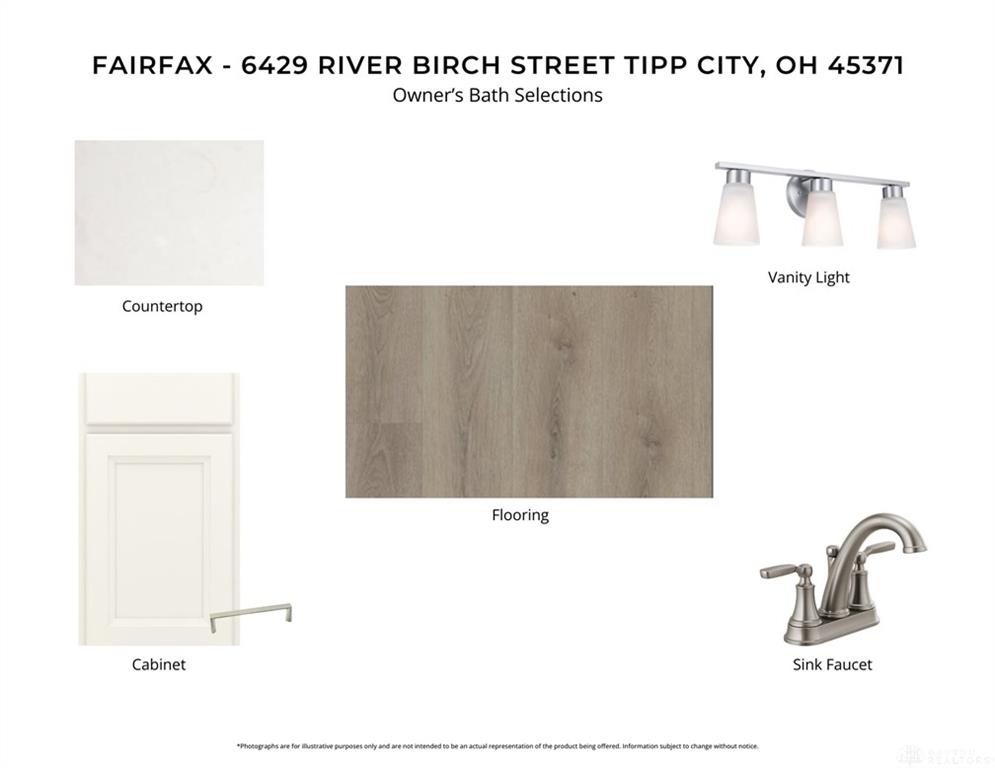 6429 River Birch Property Photo 6