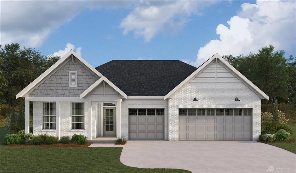 5247 Waterleaf Property Photo 1