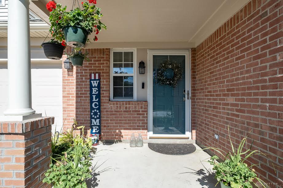 7158 Brookmeadow Property Photo 2