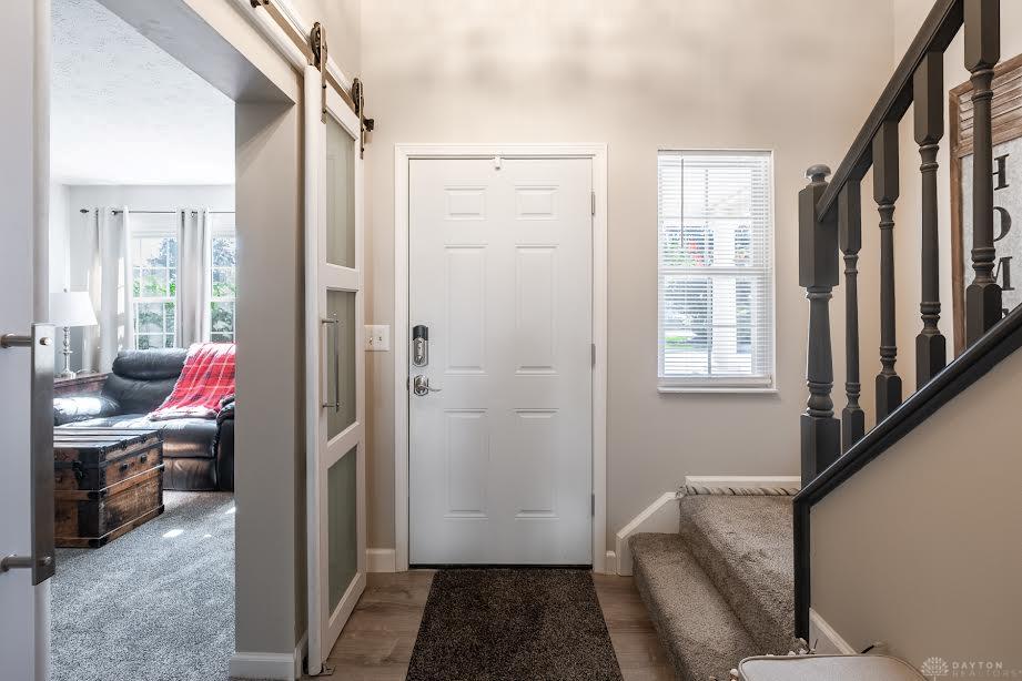 7158 Brookmeadow Property Photo 3