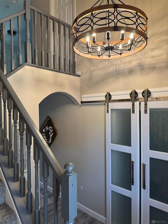 7158 Brookmeadow Property Photo 4