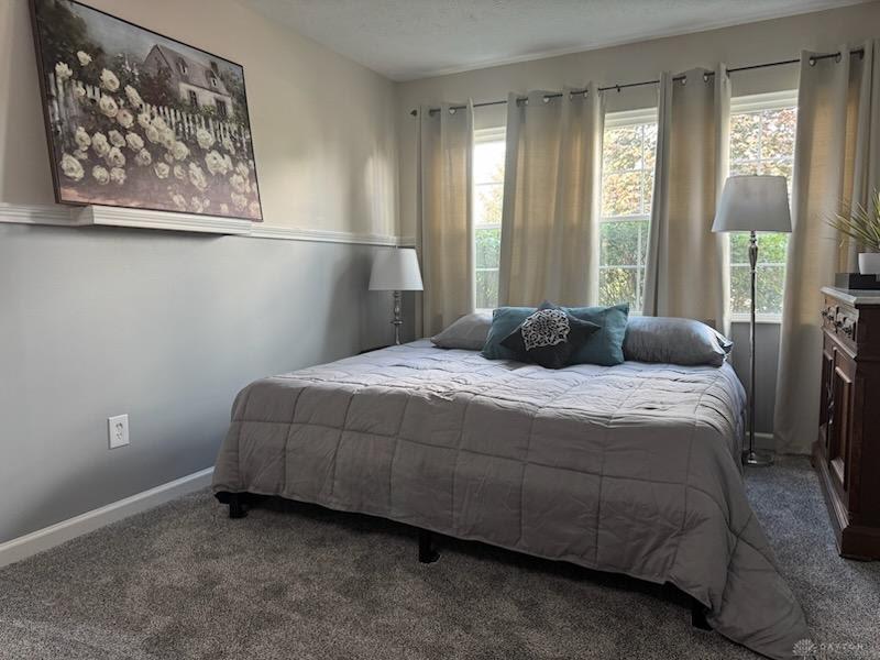 7158 Brookmeadow Property Photo 8
