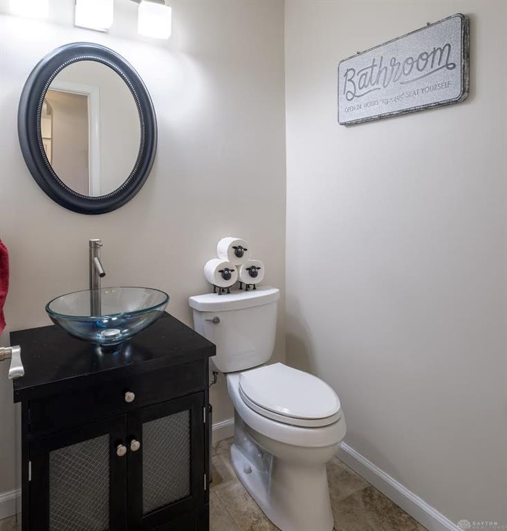 7158 Brookmeadow Property Photo 15