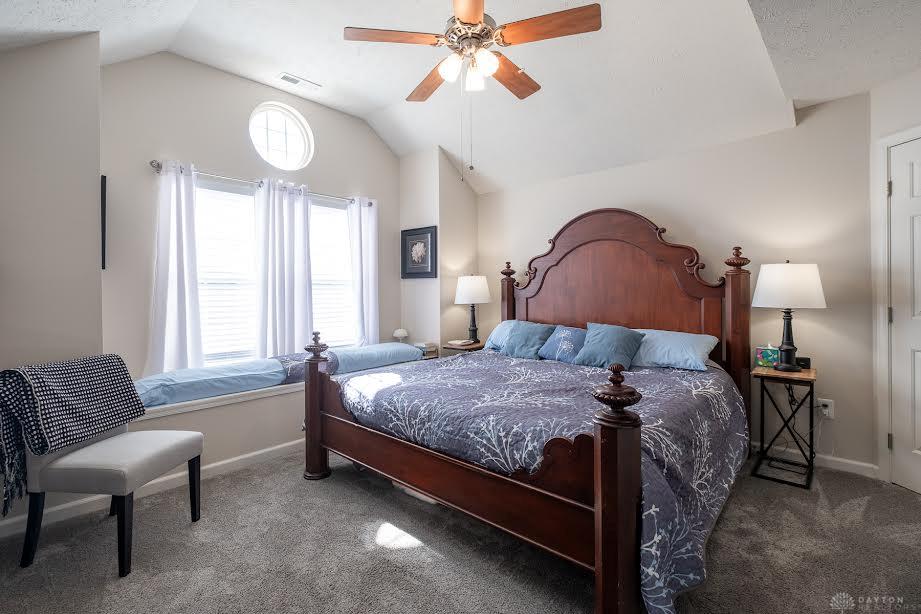 7158 Brookmeadow Property Photo 16
