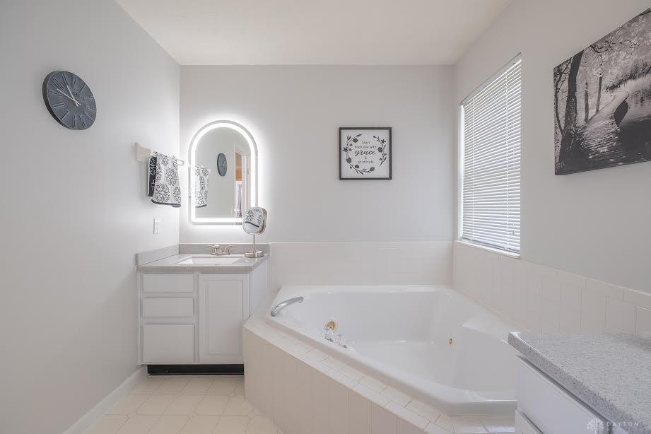 7158 Brookmeadow Property Photo 18