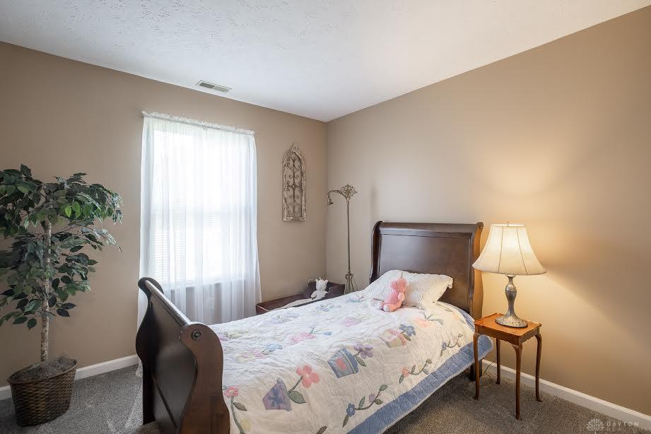 7158 Brookmeadow Property Photo 22