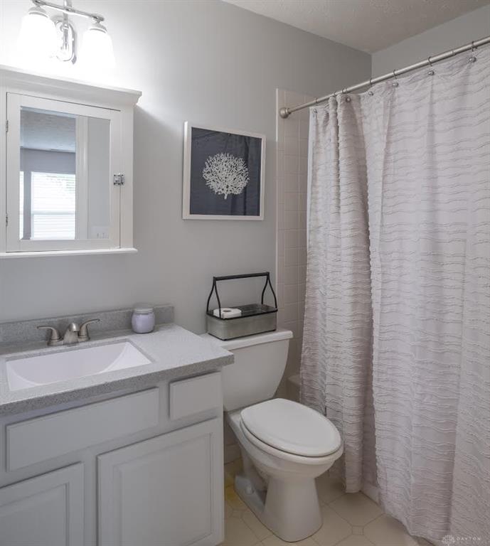 7158 Brookmeadow Property Photo 23