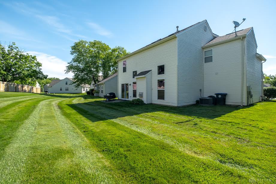 7158 Brookmeadow Property Photo 24