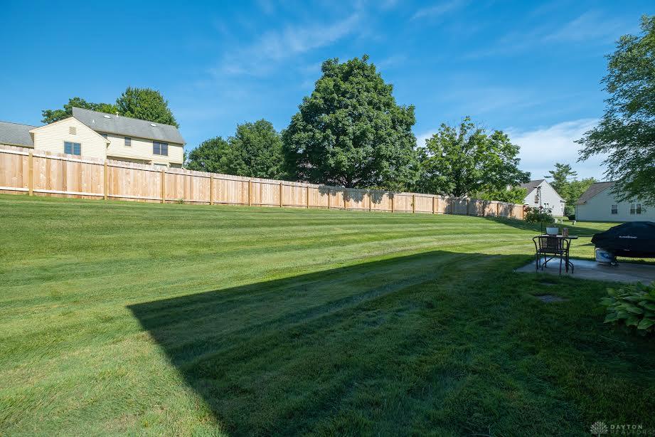 7158 Brookmeadow Property Photo 25