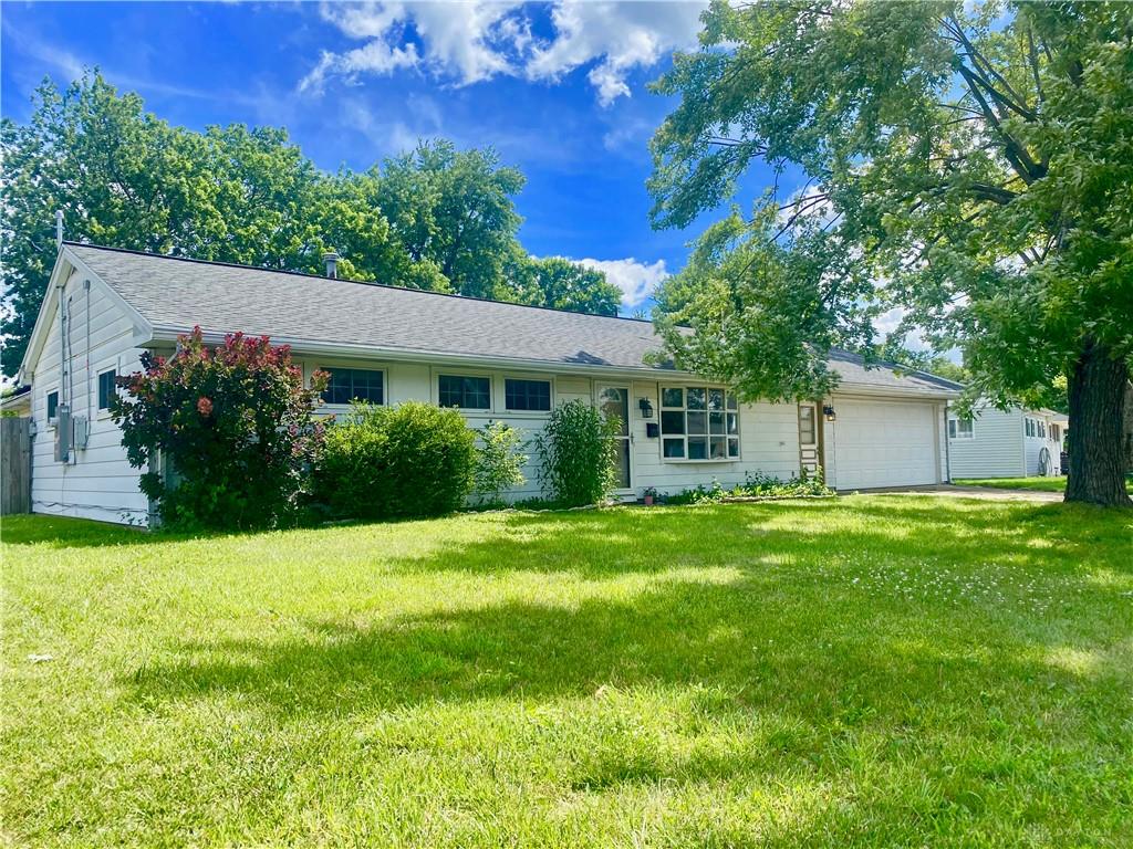 311 Skyview Property Photo 1