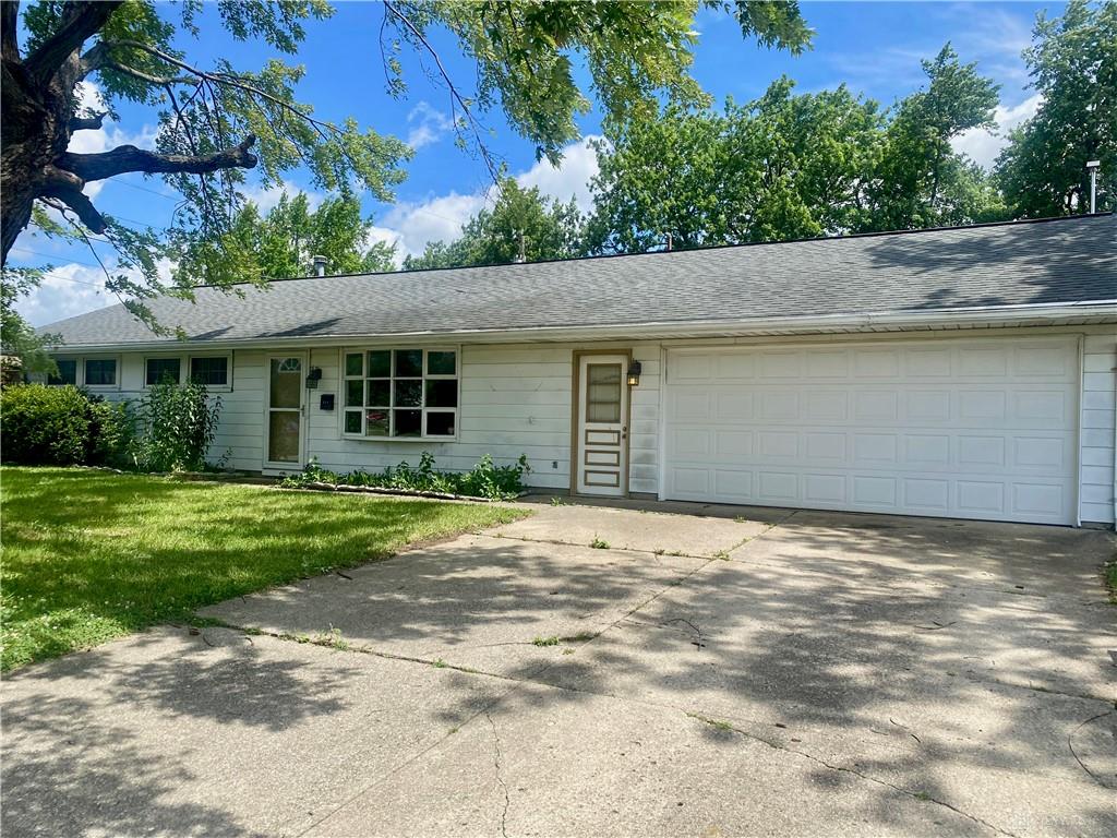311 Skyview Property Photo 2
