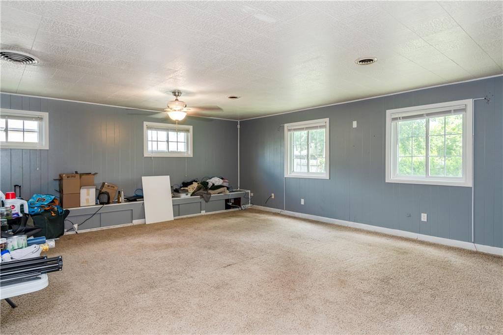 311 Skyview Property Photo 10