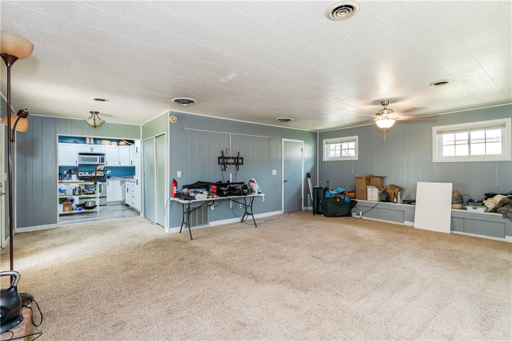 311 Skyview Property Photo 11
