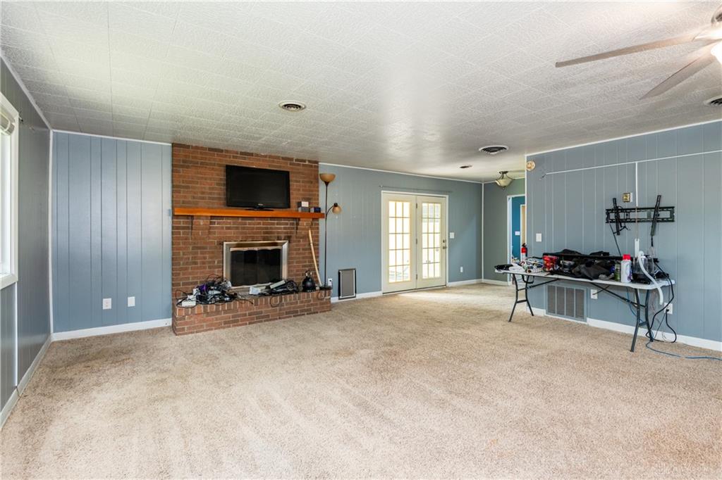 311 Skyview Property Photo 12