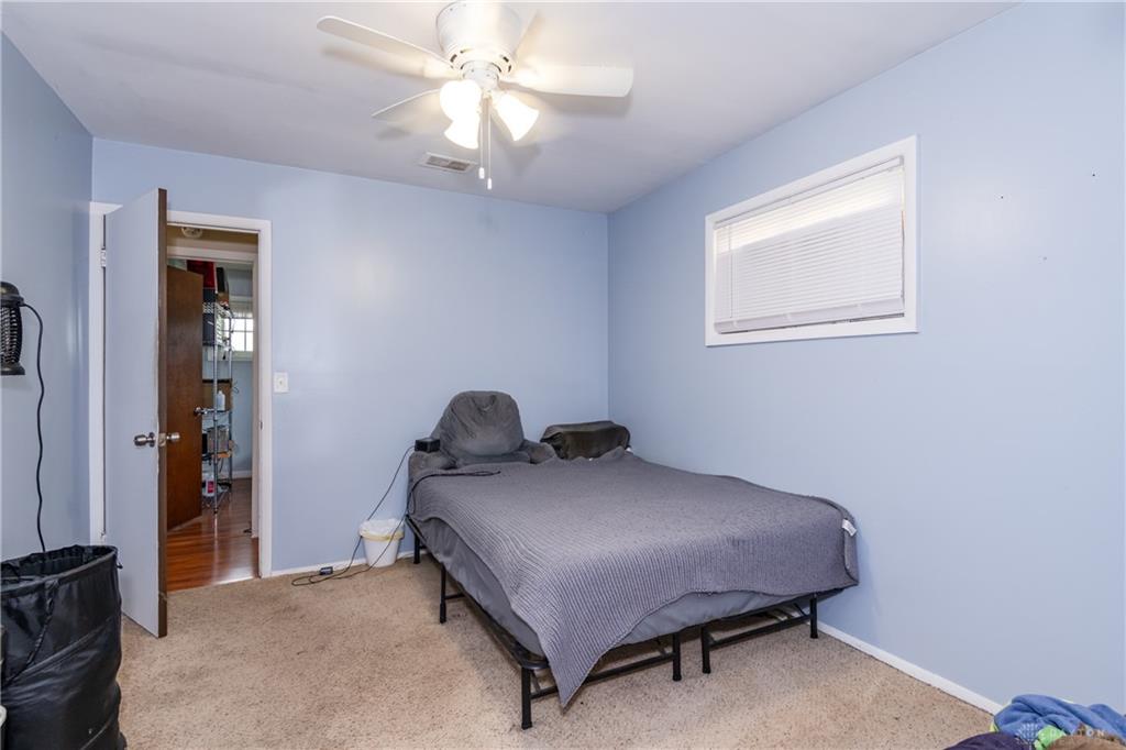 311 Skyview Property Photo 13